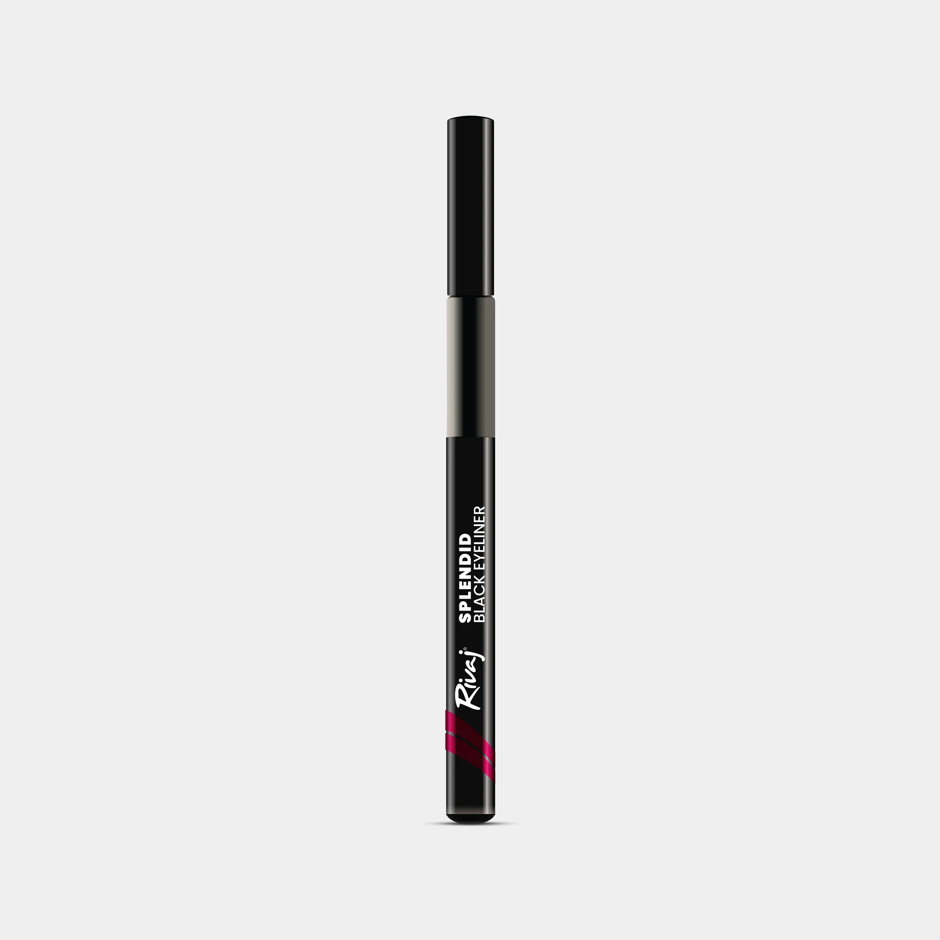 Rivaj - Splendid Eyeliner