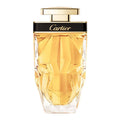Cartier La Panthere Parfum, Fragrance For Women, 75Ml - My Store