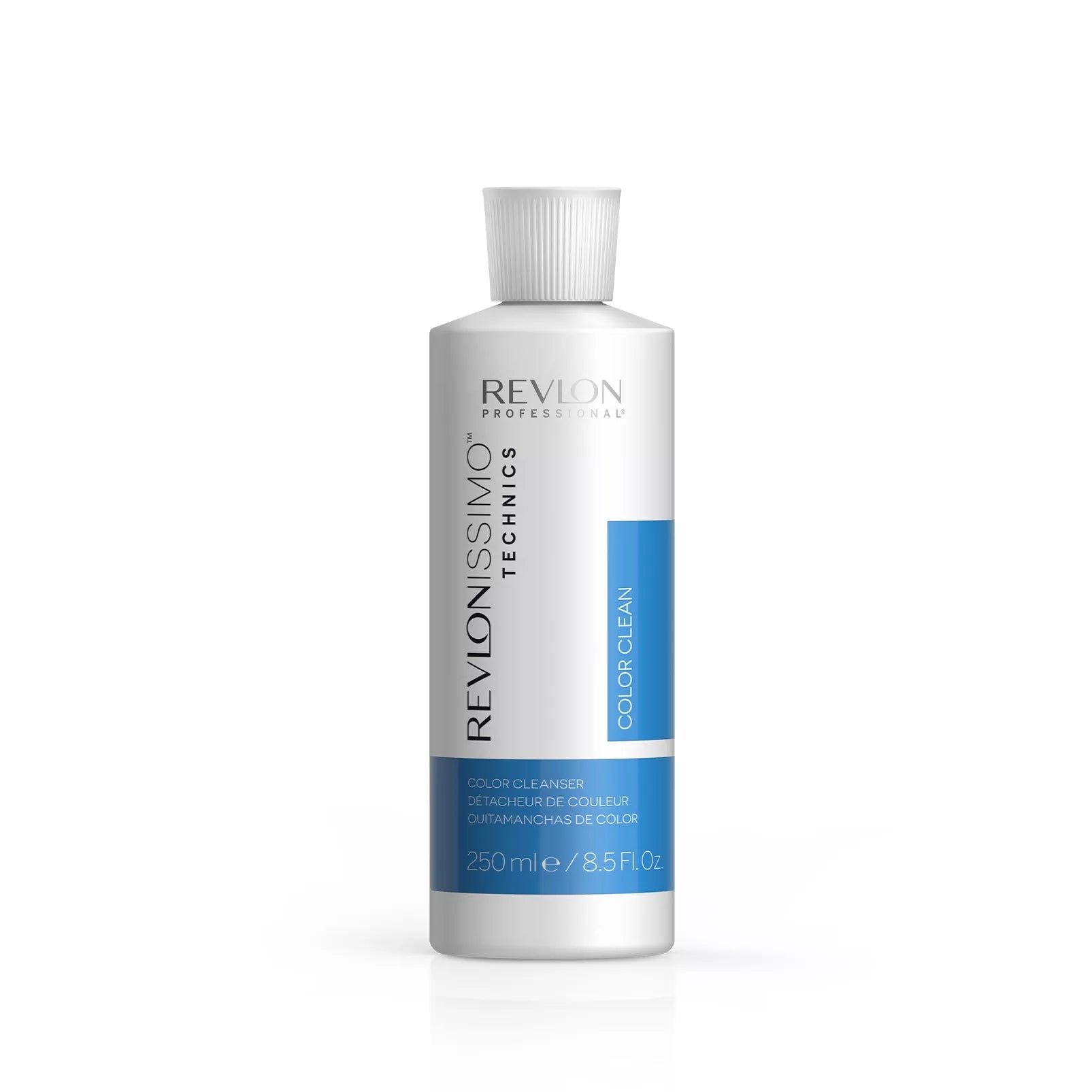 Revlon - Revlonissimo™ Technics Color Clean 250ml