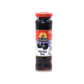 Figaro Pitted Black Olives 142g