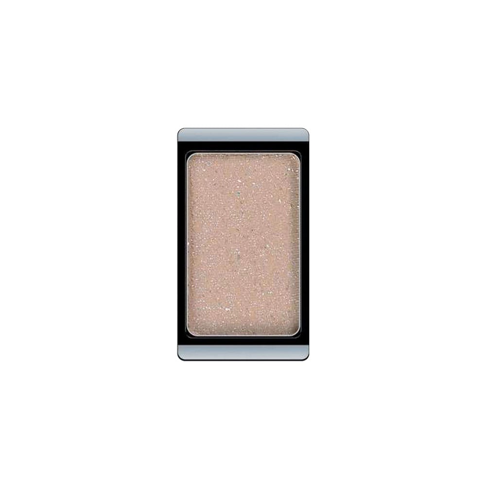Artdeco - Eyeshadow 345
