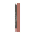 Artdeco - Soft Lip Liner Water Proof 26