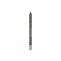 Artdeco - Soft Lip Liner Waterproof 140