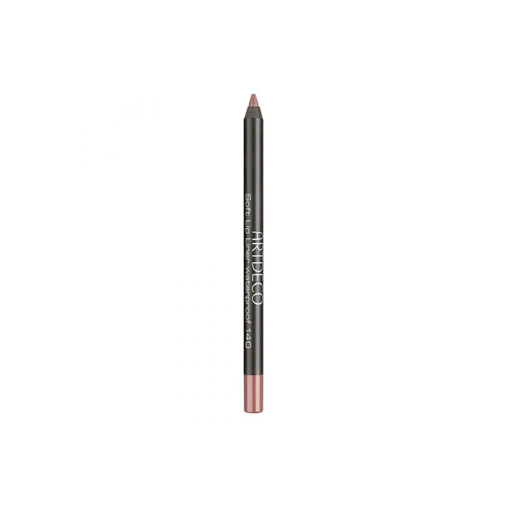 Artdeco - Soft Lip Liner Waterproof 140