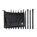 Morphe- Eye Obsessed Brush Collection- Set Of 7 Brush