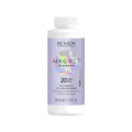 Revlon Professional - Magnet Blondes Ultimate Oil Developer 20 Vol - 90ml
