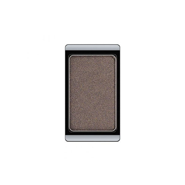 Artdeco Eye Shadow 17