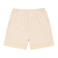 Boxer Panty - Liora