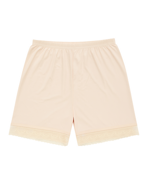 Boxer Panty - Liora