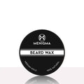 Menigma Beard Wax 35Ml - My Store