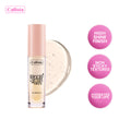 Callista Beauty - I Care Alot Lip Oil