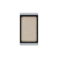 Artdeco - Eye Shadow 211
