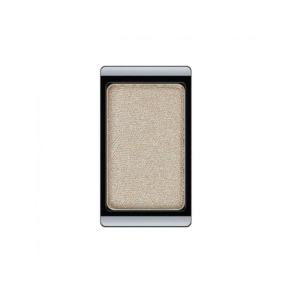 Artdeco - Eye Shadow 211
