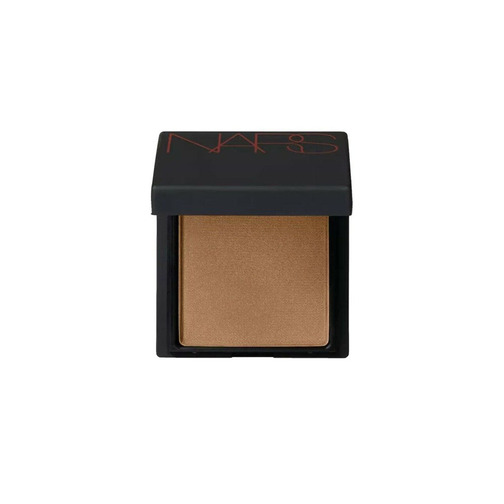 NARS- Bronzer Powder LAGUNA Deluxe Sample 0.04 oz 1.2g