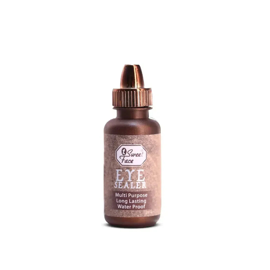 Sweetface - Eye Sealer