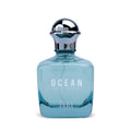 Fa’Ra London- Ocean Pour Homme 100Ml For Men - My Store