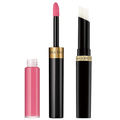 Max Factor Lipfinity Velvet Matte 020 Coco creme 3.5ML 17Iv - My Store
