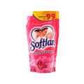 Softlan Flaora Fantasy 500ml - Snapcart.pk