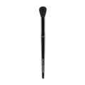 MUA Highlighting Brush
