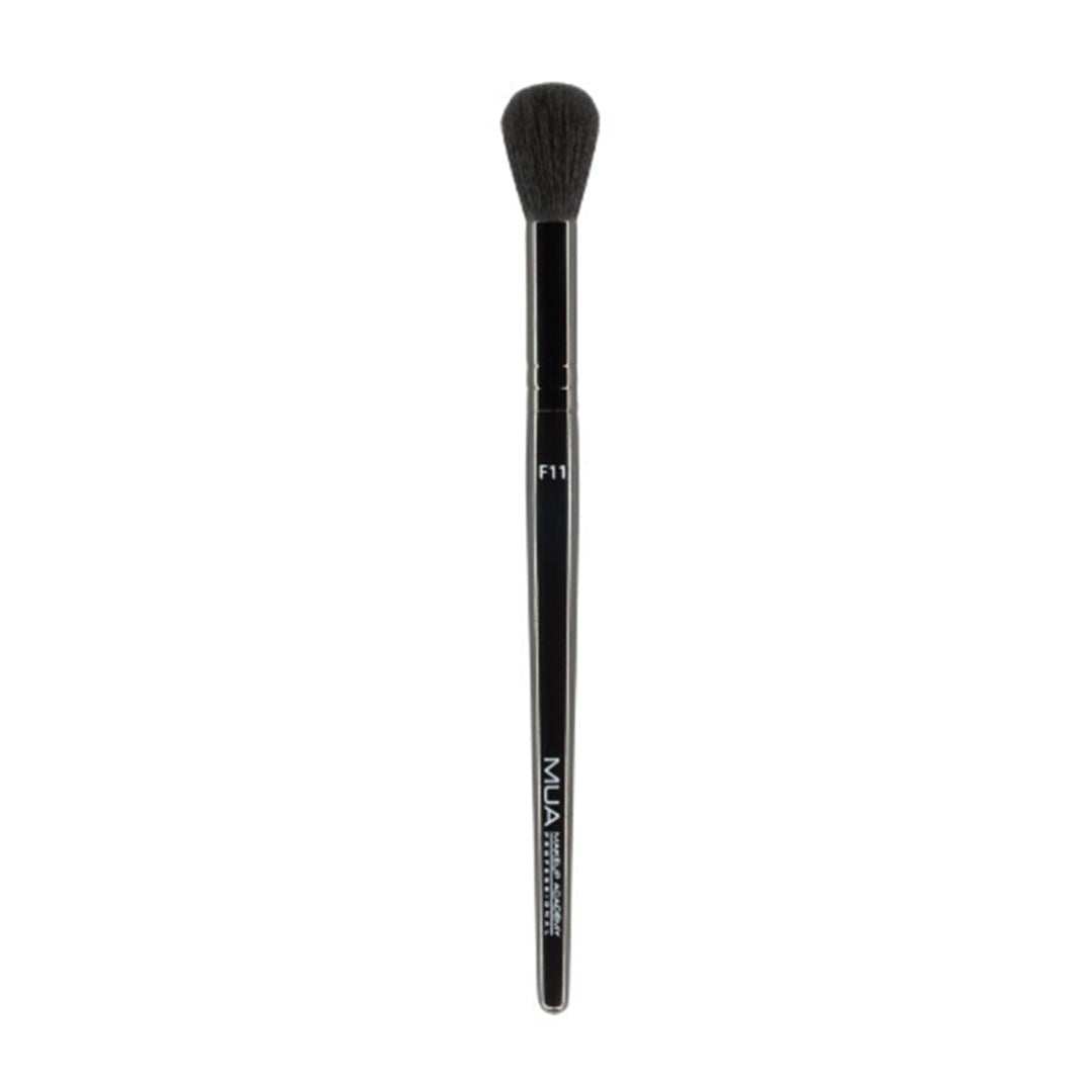 MUA Highlighting Brush