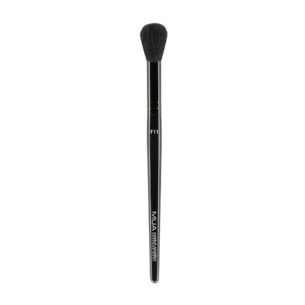 MUA Highlighting Brush