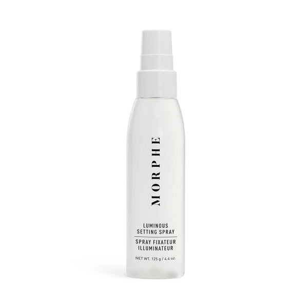 Morphe- Luminous Setting Spray