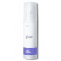 Fused Night Cream