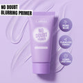 Callista Beauty - No Doubt Blurring Primer 25ml