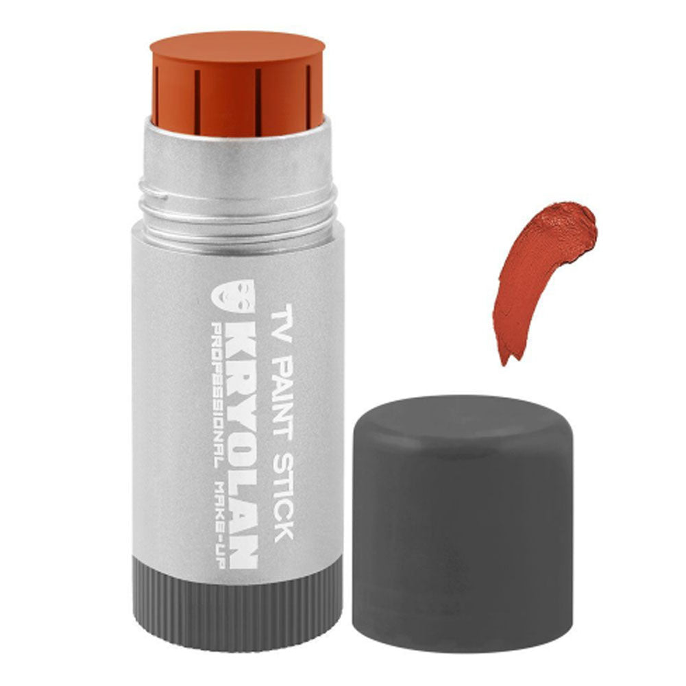 Kryolan TV Paint Stick, NG2