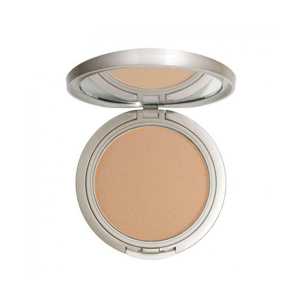 Artdeco- Mineral Compact Powder Mineral Pressed Powder 20 Neutral Beige, 9g