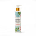Conatural - Moisturising Body Lotion