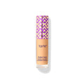 Tarte- Shape Tape™ Contour Concealer Travel Size, 35H Medium Honey, 1ml