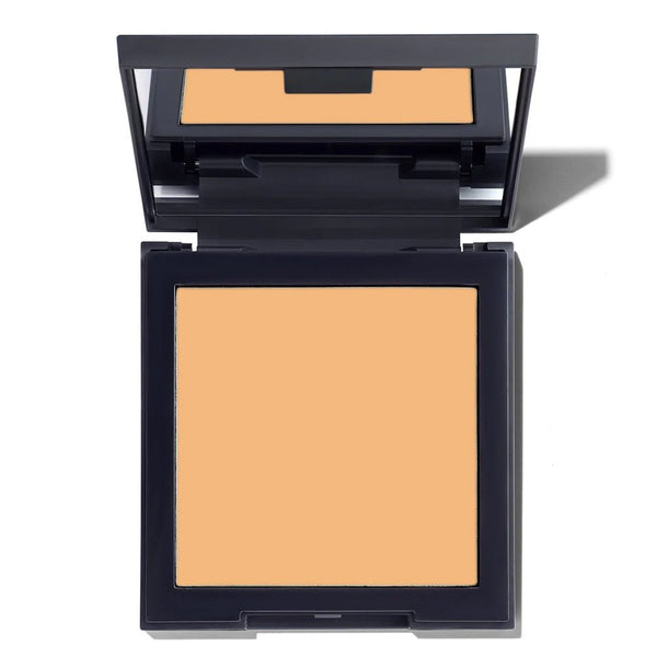 Morphe- Filter Effect Finishing Powder - #Filter6