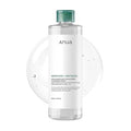 Anua - Heartleaf & Panthenol Low pH Deep Cleansing Water - 500g