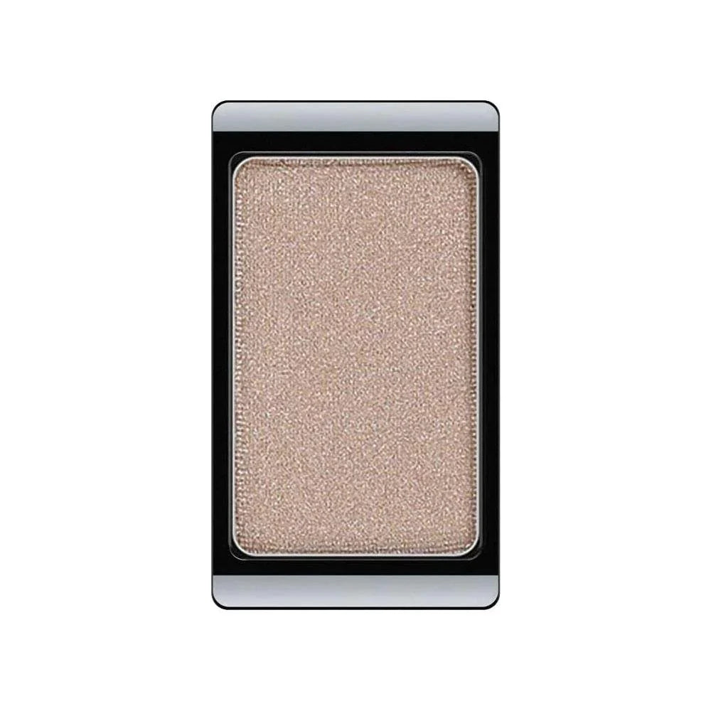 Artdeco - Eye Shadow 34