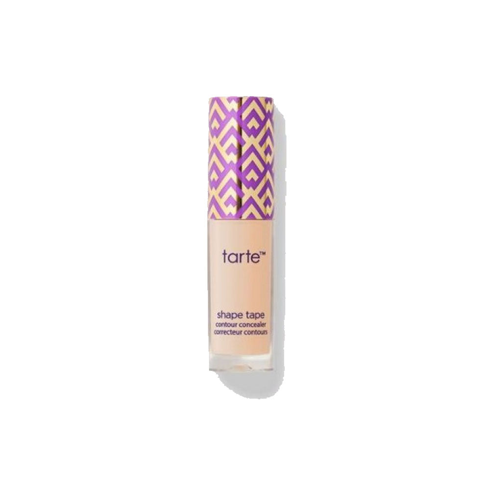 Tarte- Shape Tape Concealer- 16N Fair-Light Neutral, 10ml