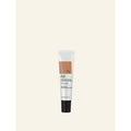 The Body Shop- Fresh Nude Tinted BB Spf30 25ml