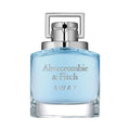 Abercrombie & Fitch Away Men EDT - 100ml