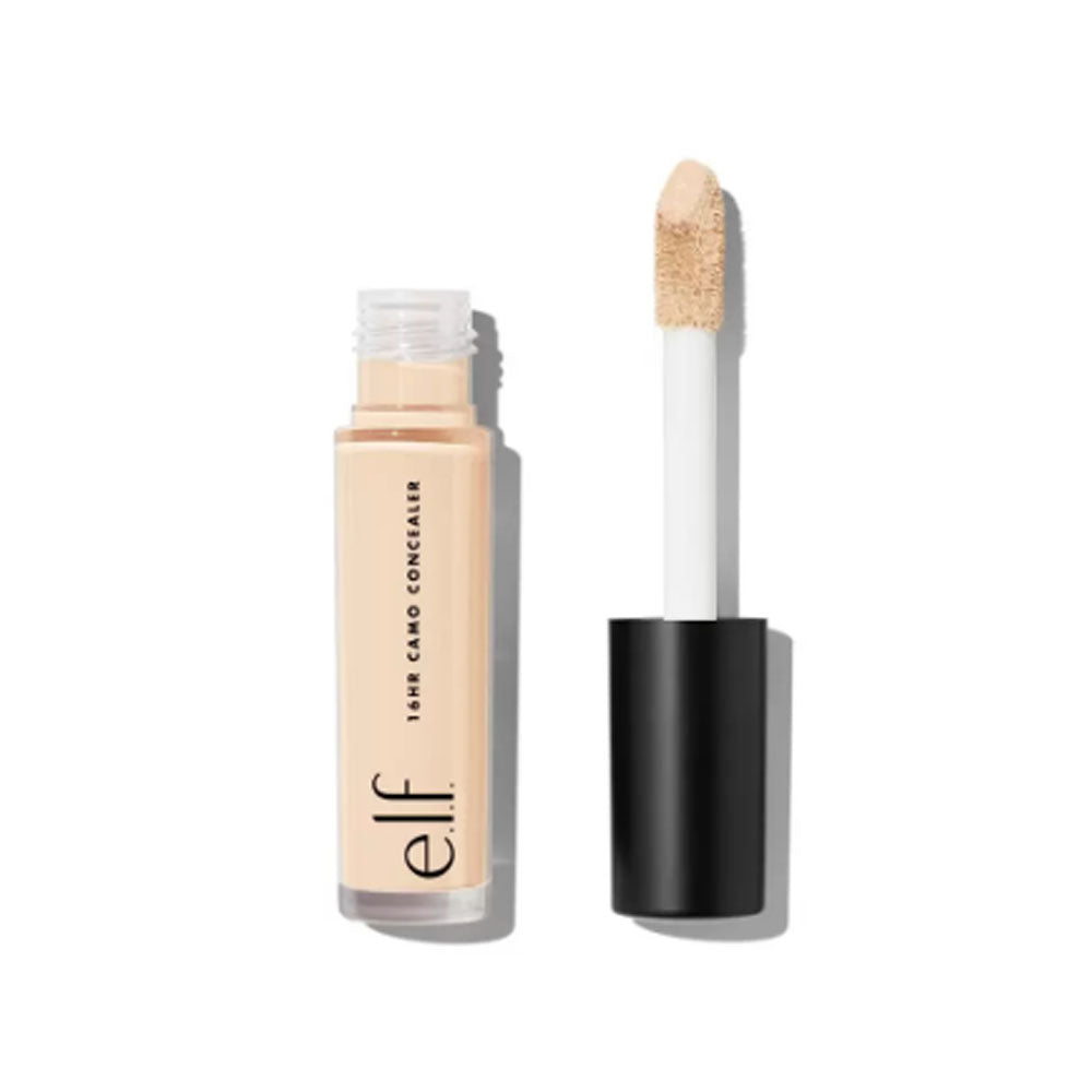 e.l.f- 16HR Camo Concealer / Fair Warm