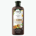 Herbal Essences Shampoo Hydrate Coconut Milk 400ML