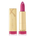 Max Factor Colour Elixir Lipstick - 120 Icy Rose 29Ml