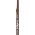 Pastel Browmatic Waterproof Eyebrow Pencil - 11