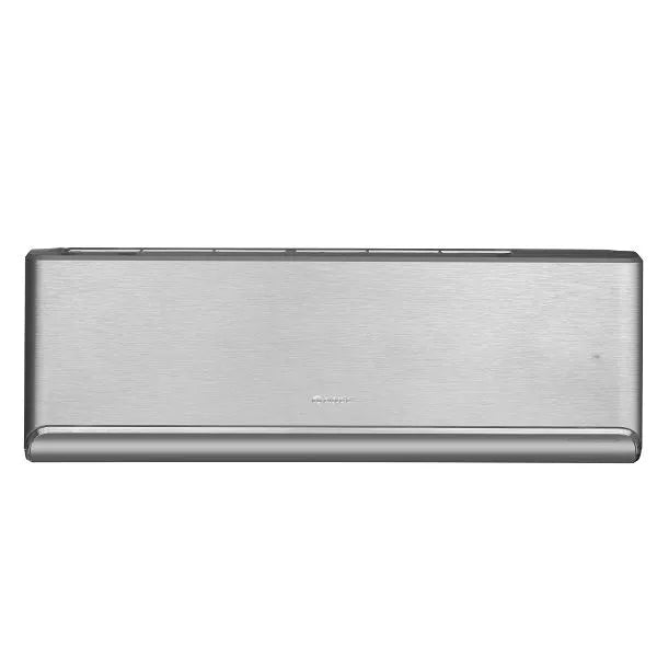 GREE Split AC 1 TON Airy (Inverter) GS-12AITH23S-T3
