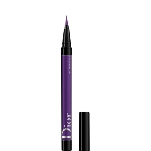 Dior Diorshow On Stage Eye Liner