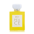 Asghar Ali Peace Edp 100Ml