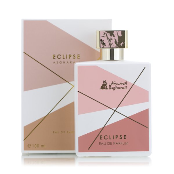 Asghar Ali Eclipse EDP 100Ml