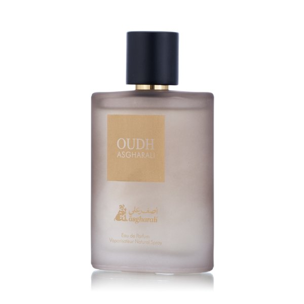 Asghar Ali Oudh EDP 100Ml
