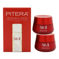 SK-II Skin Power Airy Milky Lotion Duo Set 80G