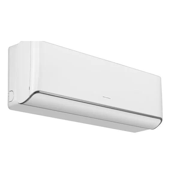 GREE Split AC 1 TON Airy (Inverter) GS-12AITH23W-T3
