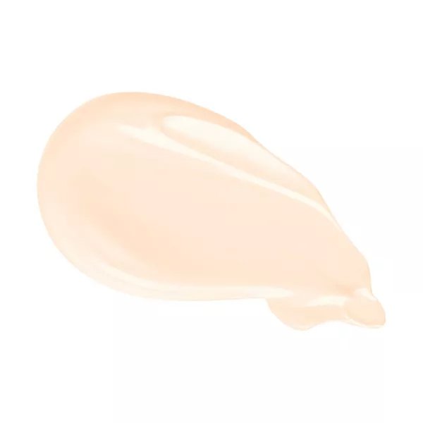 Too Faced born this way undetectable medium-to-full coverage foundation Cloud 30m